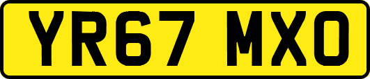 YR67MXO