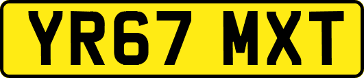 YR67MXT