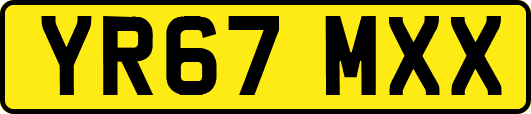 YR67MXX