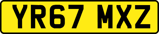 YR67MXZ