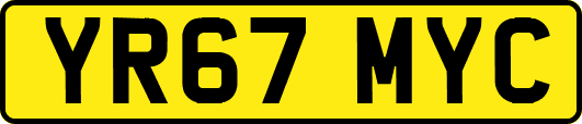 YR67MYC