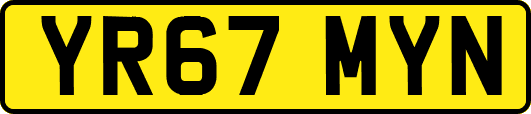 YR67MYN