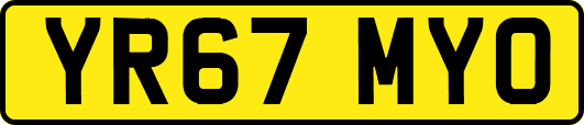 YR67MYO