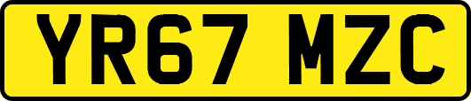YR67MZC