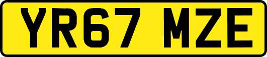 YR67MZE