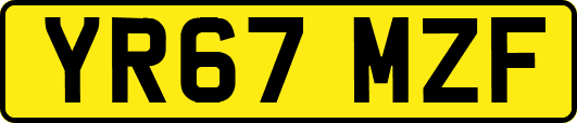 YR67MZF
