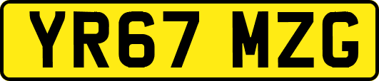 YR67MZG
