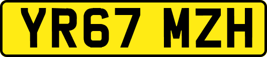 YR67MZH