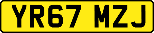 YR67MZJ