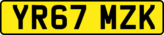 YR67MZK