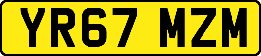 YR67MZM