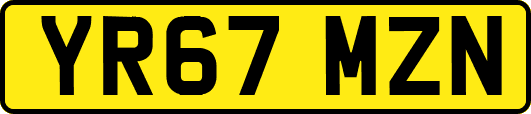 YR67MZN