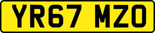 YR67MZO