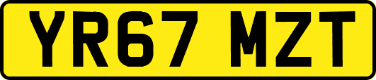YR67MZT