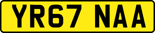 YR67NAA