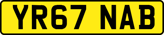 YR67NAB