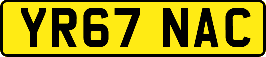 YR67NAC