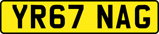 YR67NAG