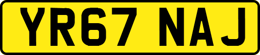 YR67NAJ