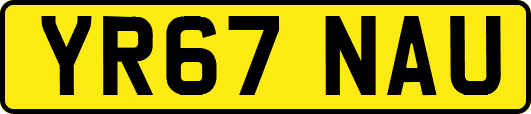 YR67NAU