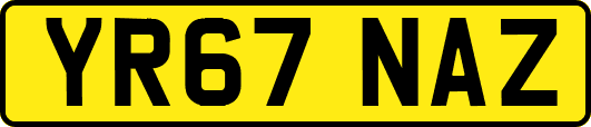 YR67NAZ
