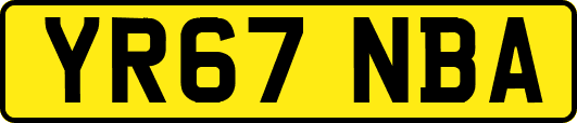 YR67NBA