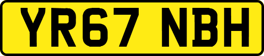 YR67NBH