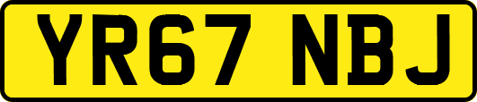 YR67NBJ