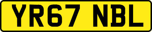 YR67NBL