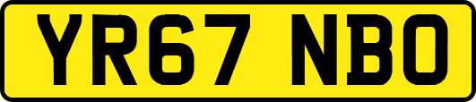 YR67NBO