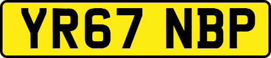 YR67NBP