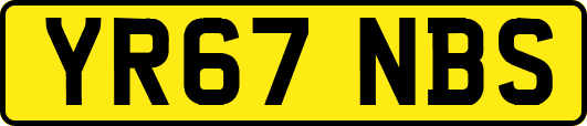 YR67NBS