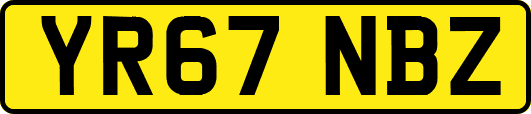 YR67NBZ