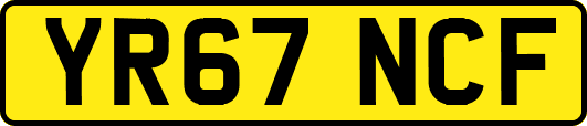 YR67NCF