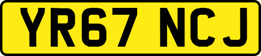 YR67NCJ