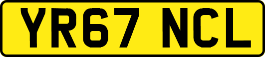 YR67NCL