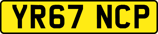 YR67NCP