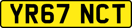 YR67NCT