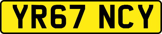 YR67NCY