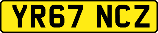 YR67NCZ