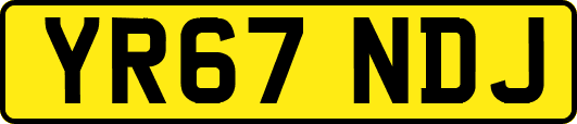 YR67NDJ