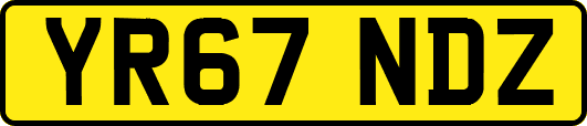 YR67NDZ