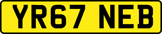 YR67NEB