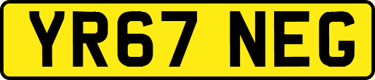 YR67NEG