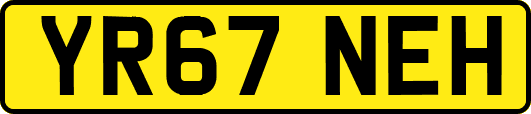 YR67NEH