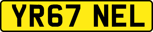 YR67NEL