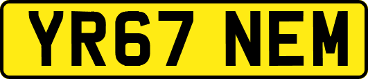 YR67NEM