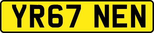 YR67NEN