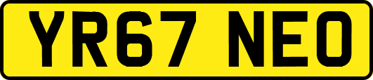 YR67NEO