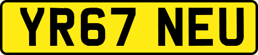 YR67NEU